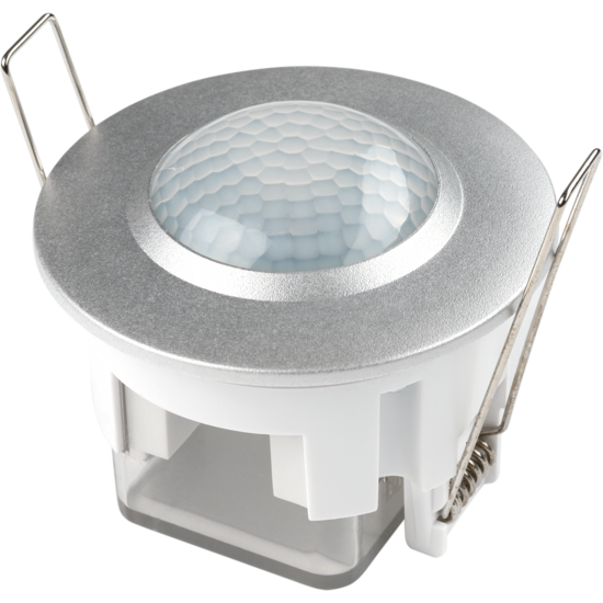 Optonica Infrared Motion Sensor 360º - Ideal für intelligente Beleuchtung