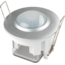 Optonica Infrared Motion Sensor 360º - Idéal pour l'éclairage intelligent