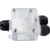 Optonica Polycarbonate Box Terminal Block IP68