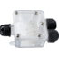 Optonica Polycarbonate Box Terminal Block IP68 - Duradero y a prueba de agua para una protección óptima