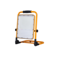 Optonica LED Portable Rechargable SMD Floodlight - USB CHARGING - 50W DC3.2V/4AH - Ideal para Iluminación Exterior