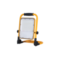Optonica LED Portable Rechargable SMD Floodlight - USB CHARGING - 30W DC3.2V/4AH - Perfecto para iluminación exterior