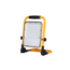 Optonica LED Portable Rechargable SMD Floodlight - USB CHARGING - 30W DC3.2V/4AH - Perfecto para iluminación exterior