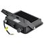 Optonica LED SMD Floodlight 100W CCT - Ideal for outdoor lighting