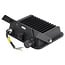 Optonica LED SMD Floodlight 50W CCT - Ideal for Outdoor Lighting