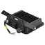 Optonica LED SMD Floodlight 50W CCT - Ideal für Außenbeleuchtung
