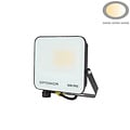 Optonica LED SMD Floodlight 50W CCT - Ideal for Outdoor Lighting