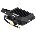 Optonica LED SMD Floodlight 30W CCT - Perfect voor buitenverlichting
