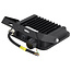 Optonica LED SMD Floodlight 30W CCT - Ideal para iluminación exterior