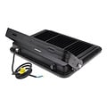 Optonica LED SMD Floodlight Black Body IP65 - Perfecte verlichting voor buitenruimtes
