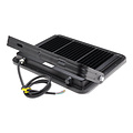 Optonica LED SMD Floodlight Black Body IP65 - Ideal para Iluminación Exterior