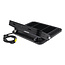 Optonica LED SMD Floodlight Black Body IP65 - Ideal para Iluminación Exterior