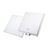 Optonica LED Backlit Panel 36W 60x60 UGR<19 with Driver