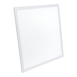 LED Panel 60x60