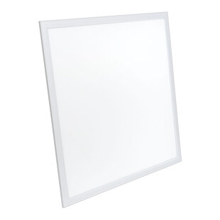 LED Panel 60x60