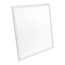 Optonica LED Panel 60x60 CRI>90 - Éclairage parfait pour chaque espace
