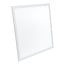 Optonica LED Panel 60x60 CRI>90 - Perfekte Beleuchtung für jeden Raum