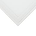 Optonica LED Panel 60x60 120lm/W UGR<19 - Perfecte verlichting voor elk interieur