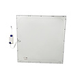 Optonica Panel LED 60x60 36W UGR<19 - Iluminación ideal para cualquier espacio
