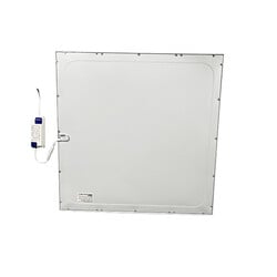 LED Panel 60x60 36W UGR<19