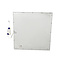 Optonica LED Panel 60x60 36W UGR<19 - Perfecte verlichting voor elke ruimte