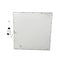 Optonica Panel LED 60x60 36W UGR<19 - Iluminación ideal para cualquier espacio