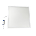 Optonica Panel LED 60x60 36W UGR<19 - Iluminación ideal para cualquier espacio