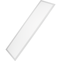 Optonica LED PANEL 120x30cm 36W UGR<19 - Perfecte verlichting voor elke ruimte