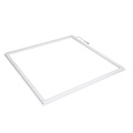 Optonica Led Frame Panel Light 60x60 - Ideal für moderne Beleuchtungslösungen