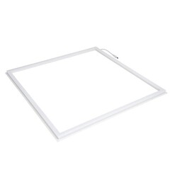 Led Frame Panel Light 60x60