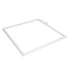 Optonica Led Frame Panel Light 60x60 - Iluminación ideal para cualquier espacio