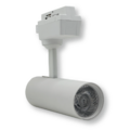 Optonica LED Track Light 12W 220V Bridgelux COB Chip White Body - Perfecte verlichting voor elke ruimte