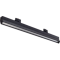 Optonica LED Linear Wallwasher For Tracks - Solution d'éclairage idéale pour tout espace