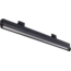 Optonica LED Linear Wallwasher For Tracks - Solución de iluminación ideal para cualquier espacio