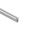Optonica Track System Three-Phase R35 Build-in - Solución de iluminación ideal para cualquier espacio