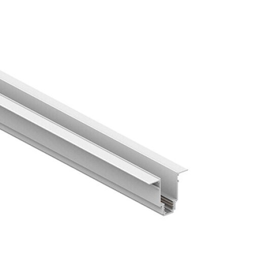 Optonica Track System Three-Phase R35 Build-in - Solución de iluminación ideal para cualquier espacio