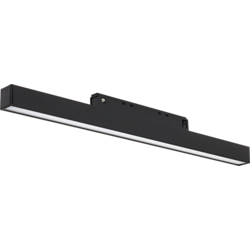LED Magnetic Track Light M15 10W