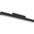 Optonica LED Magnetic Track Light M15 10W