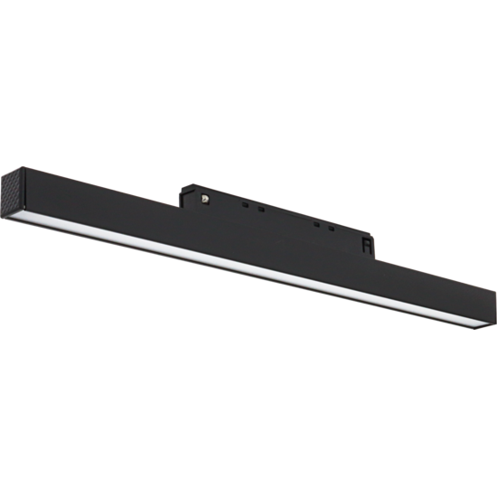 Optonica LED Magnetic Track Light M15 10W - Crea una atmósfera cálida en tu espacio