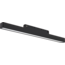 Optonica LED Magnetic Track Light M15 10W - Creëer een warme sfeer in uw ruimte