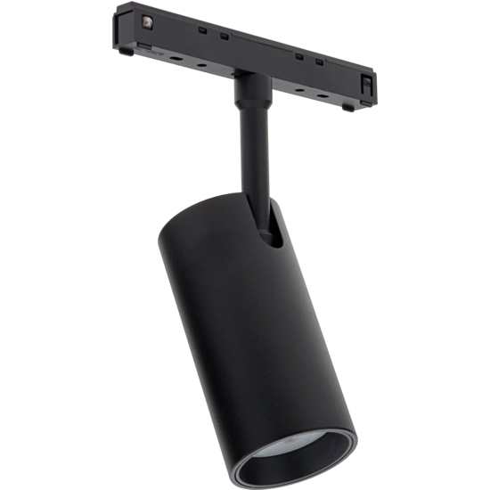 Optonica LED Magnetic Track Light M15 - Iluminación perfecta para cualquier espacio