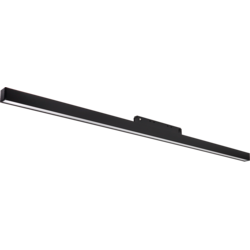LED Magnetic Track Light M15 20W