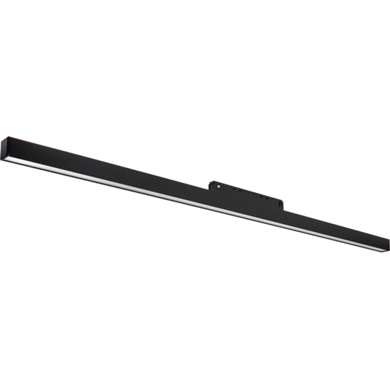 Optonica LED Magnetic Track Light M15 20W - Perfecte verlichting voor elke ruimte