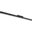 Optonica LED Magnetic Track Light M15 20W - Ideales Licht für jeden Raum