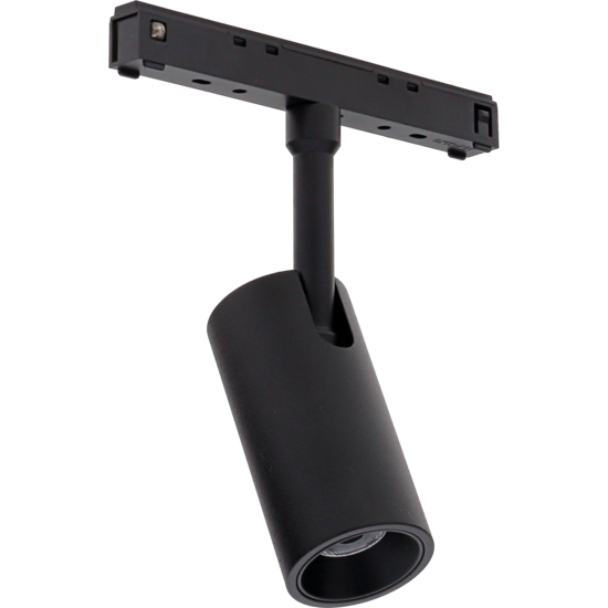 Optonica LED Magnetic Track Light M15 - Perfecte verlichting voor elke ruimte