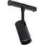 Optonica LED Magnetic Track Light M15 - Ideal lighting for any space