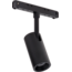 Optonica LED Magnetic Track Light M15 - Ideales Licht für jeden Raum