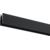 Optonica Track System Three-Phase S15 - Schwarz