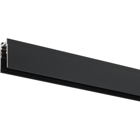 Optonica Track System Three-Phase S15 - Solución de iluminación ideal para espacios modernos
