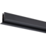 Optonica Track System Three-Phase R15 Build-in - Perfect voor moderne verlichting
